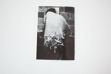 Load image into Gallery viewer, Morri Zine | Fall 1993