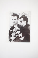 Load image into Gallery viewer, Morri Zine | Fall 1993