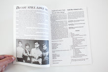 Load image into Gallery viewer, Morri Zine | Fall 1993