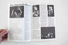 Load image into Gallery viewer, Morri Zine | Fall 1993