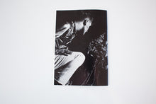 Load image into Gallery viewer, Morri Zine | Spring 1993