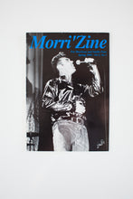 Load image into Gallery viewer, Morri Zine | Spring 1993