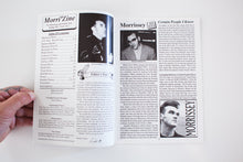 Load image into Gallery viewer, Morri Zine | Spring 1993