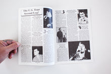 Load image into Gallery viewer, Morri Zine | Spring 1993
