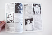 Load image into Gallery viewer, Morri Zine | Spring 1993