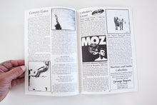 Load image into Gallery viewer, Morri Zine | Spring 1993