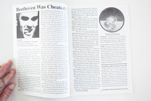 Load image into Gallery viewer, Morri Zine | Summer 1993