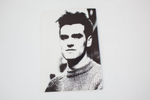 Load image into Gallery viewer, Morri Zine | Winter-Spring 1994