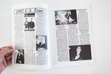 Load image into Gallery viewer, Morri Zine | Winter 1992