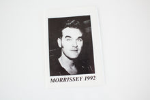 Load image into Gallery viewer, Morri Zine | Winter 1992