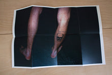 Load image into Gallery viewer, Muses Vol. 4