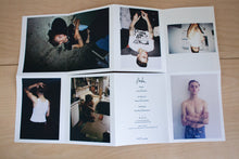 Load image into Gallery viewer, Muses Vol. 4