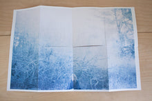 Load image into Gallery viewer, Muses Vol. 4