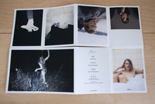 Load image into Gallery viewer, Muses Vol. 4