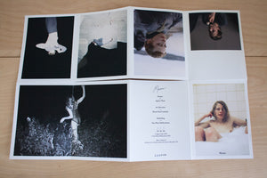 Muses Vol. 4