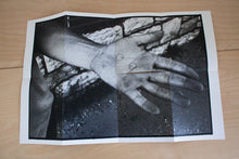 Load image into Gallery viewer, Muses Vol. 4