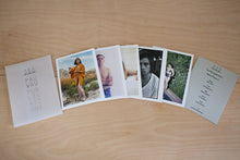 Load image into Gallery viewer, Muses Vol. 4