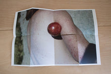 Load image into Gallery viewer, Muses Vol. 4