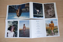 Load image into Gallery viewer, Muses Vol. 4
