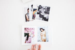 Muses | Volume 5