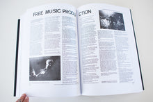 Load image into Gallery viewer, Musics | A British Magazine Of Improvised Music &amp; Art 1975-79