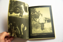 Load image into Gallery viewer, N8NOFACE Zine