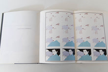 Load image into Gallery viewer, NAGEL