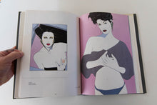 Load image into Gallery viewer, NAGEL