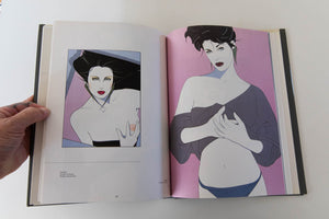 NAGEL