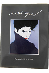 NAGEL