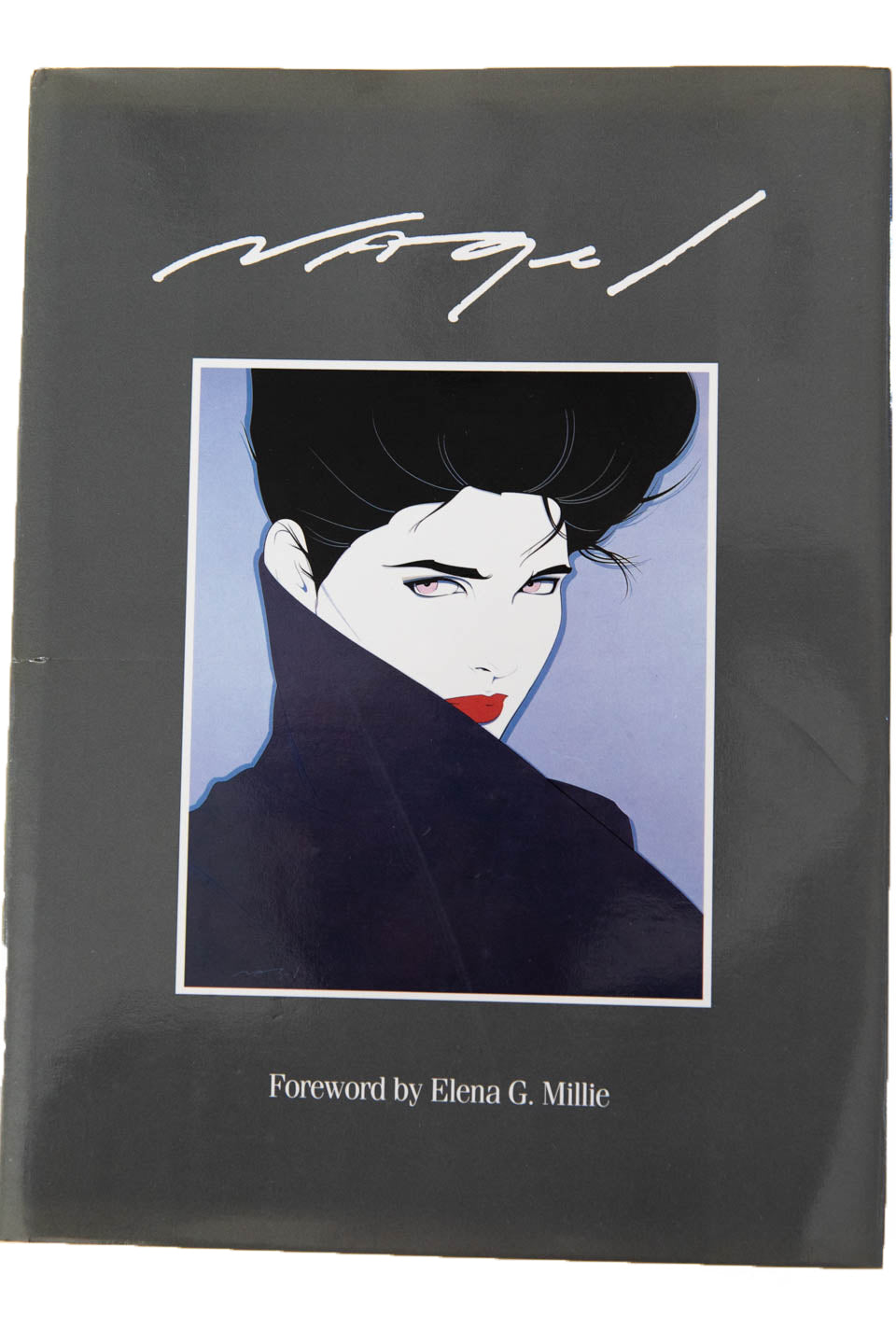 NAGEL