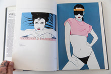 Load image into Gallery viewer, NAGEL