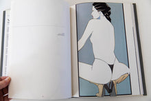Load image into Gallery viewer, NAGEL