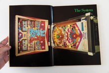 Load image into Gallery viewer, NATIONAL LAMPOON MAGAZINE The 199th Birthday Book