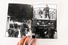 Load image into Gallery viewer, NEWPORT DOC PHOTO CLASS &#39;78