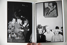 Load image into Gallery viewer, NEW ROMANTICS LONDON 1980-81