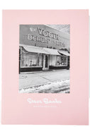 NEW VOGUE BEAUTY SALON
