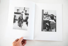 Load image into Gallery viewer, NEW VOGUE BEAUTY SALON