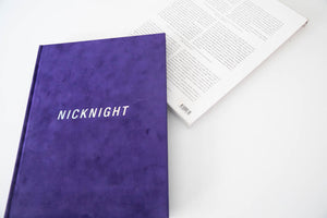 NICKNIGHT