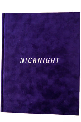 NICKNIGHT