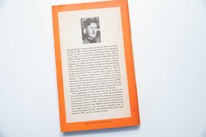 NINETEEN EIGHTY-FOUR