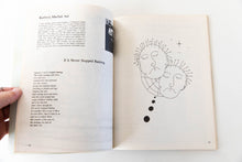 Load image into Gallery viewer, NITTY-GRITTY | A Survival Tool Chest Vol. 1 No. 3