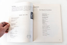 Load image into Gallery viewer, NITTY-GRITTY | A Survival Tool Chest Vol. 1 No. 3