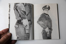 Load image into Gallery viewer, NOCHIXTLÁN