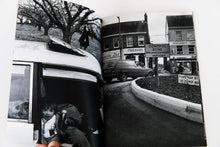 Load image into Gallery viewer, NORTHERN IRELAND TWO