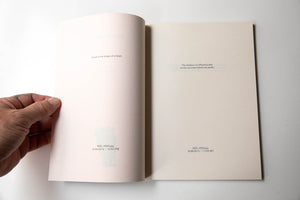 NOSTALGIA | 1st Ed