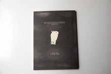 Load image into Gallery viewer, NOSTALGIA | 1st Ed
