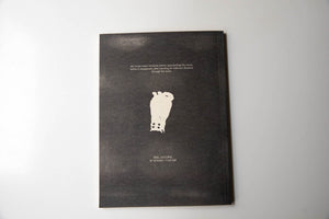 NOSTALGIA | 1st Ed