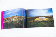 Load image into Gallery viewer, NO FOURSOMES ALLOWED AT PEAK PERIODS, IN SCARBOROUGH