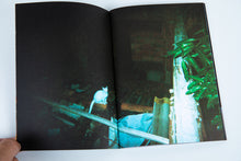 Load image into Gallery viewer, NO OLHO DA RUA | IN THE EYE OF THE STREET | Archive No. 03